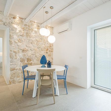 Residenza Nereo Διαμέρισμα Συρακούσες Εξωτερικό φωτογραφία